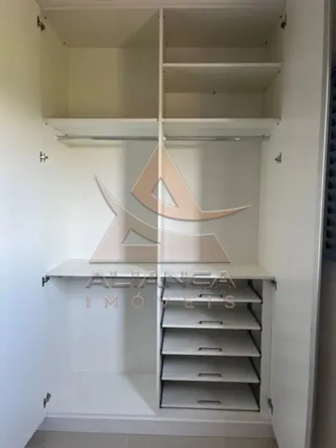 Foto 6 de Apartamento com 2 quartos para alugar, 71m2 em Ribeirao Preto - SP