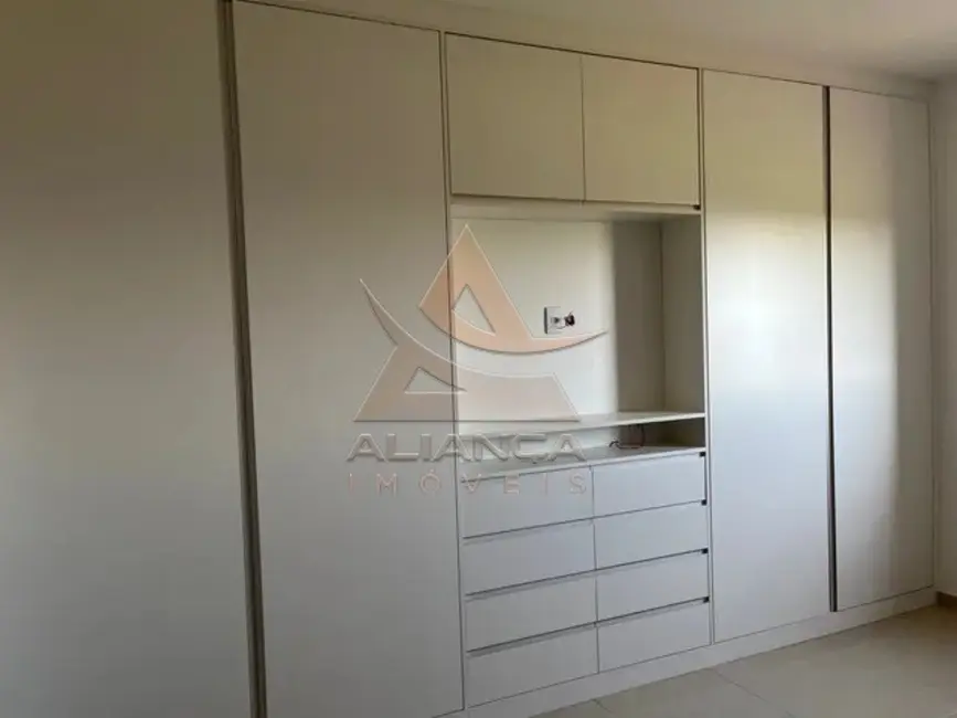 Foto 3 de Apartamento com 2 quartos para alugar, 71m2 em Ribeirao Preto - SP