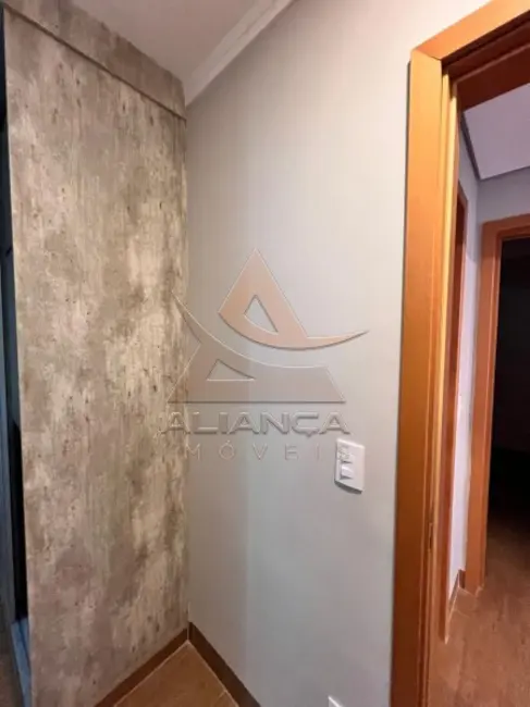 Foto 8 de Apartamento com 2 quartos à venda, 80m2 em Jardim Paulista, Ribeirao Preto - SP