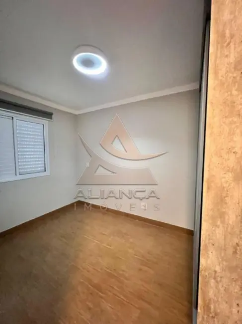 Foto 9 de Apartamento com 2 quartos à venda, 80m2 em Jardim Paulista, Ribeirao Preto - SP