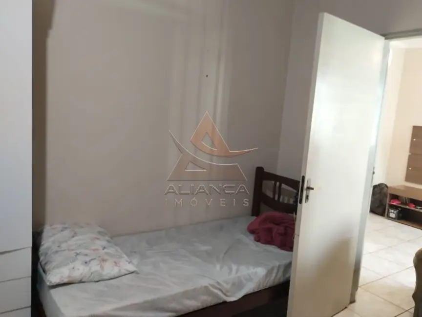 Casa com 3 quartos à venda, 145m2 em Ribeirao Preto - SP - imagem 7 Foto 7 de Casa com 3 quartos à venda, 145m2 em Ribeirao Preto - SP