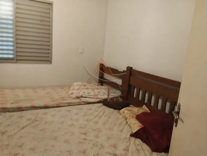 Casa com 3 quartos à venda, 145m2 em Ribeirao Preto - SP - imagem 4 Foto 4 de Casa com 3 quartos à venda, 145m2 em Ribeirao Preto - SP