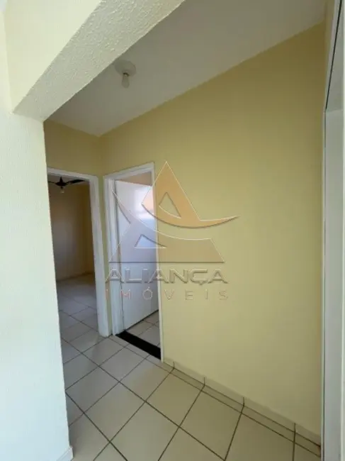 Foto 3 de Casa com 2 quartos à venda, 64m2 em Ribeirao Preto - SP