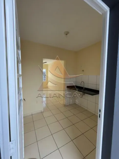 Foto 6 de Casa com 2 quartos à venda, 64m2 em Ribeirao Preto - SP