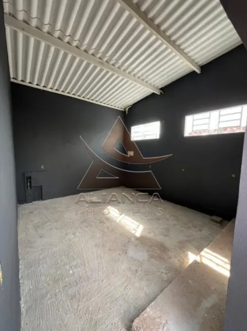 Foto 9 de Casa com 2 quartos à venda, 64m2 em Ribeirao Preto - SP