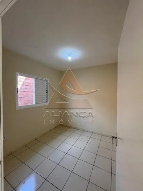 Foto 8 de Casa com 2 quartos à venda, 64m2 em Ribeirao Preto - SP