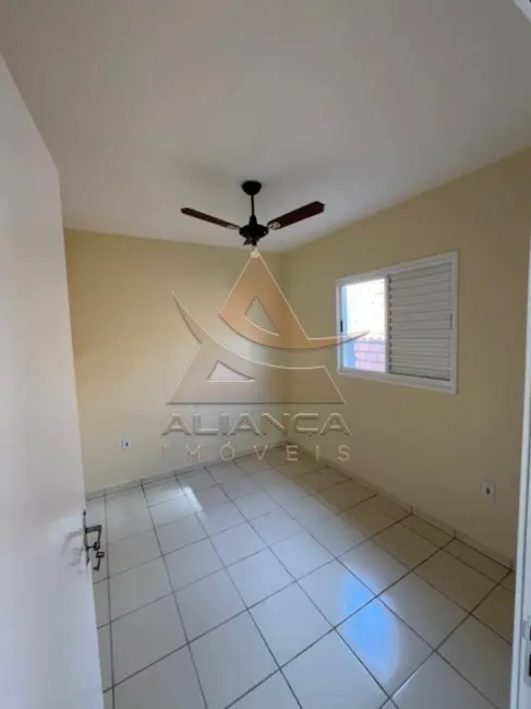 Foto 7 de Casa com 2 quartos à venda, 64m2 em Ribeirao Preto - SP