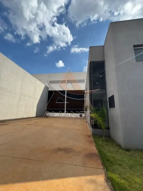 Sala Comercial para alugar, 1381m2 em Recreio Anhangüera, Ribeirao Preto - SP - imagem 1 Foto 1 de Sala Comercial para alugar, 1381m2 em Recreio Anhangüera, Ribeirao Preto - SP