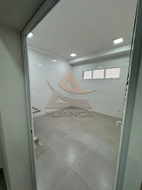 Sala Comercial para alugar, 1381m2 em Recreio Anhangüera, Ribeirao Preto - SP - imagem 9 Foto 9 de Sala Comercial para alugar, 1381m2 em Recreio Anhangüera, Ribeirao Preto - SP