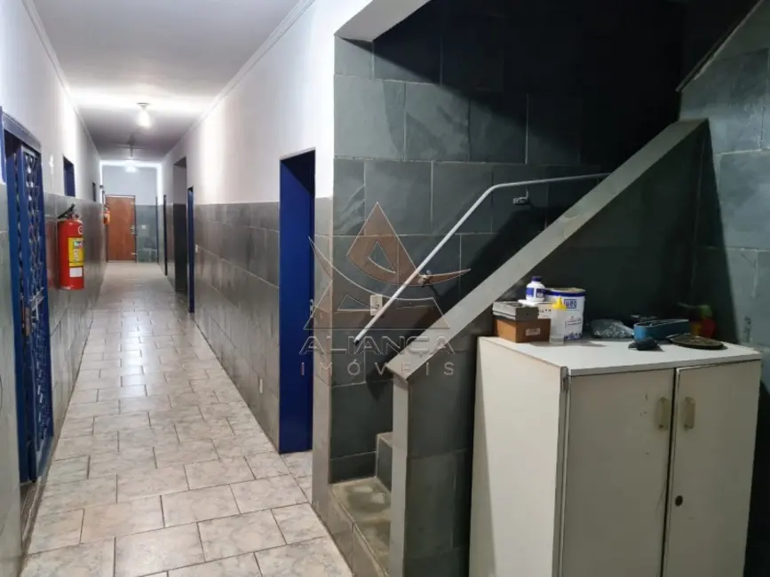 Armazém / Galpão à venda, 3199m2 em Jardim Jóquei Clube, Ribeirao Preto - SP - imagem 9 Foto 9 de Armazém / Galpão à venda, 3199m2 em Jardim Jóquei Clube, Ribeirao Preto - SP