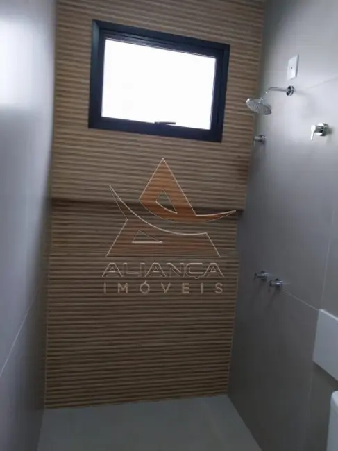 Foto 6 de Casa de Condomínio com 3 quartos à venda, 152m2 em Recreio das Acácias, Ribeirao Preto - SP
