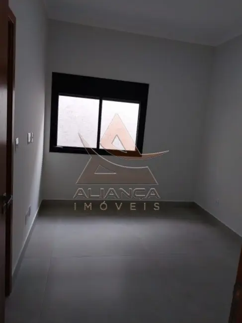 Foto 4 de Casa de Condomínio com 3 quartos à venda, 152m2 em Recreio das Acácias, Ribeirao Preto - SP