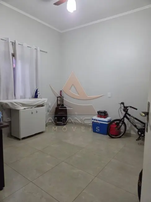 Foto 7 de Casa com 3 quartos à venda, 226m2 em Antônio Marincek, Ribeirao Preto - SP