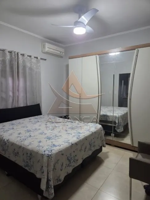 Foto 4 de Casa com 3 quartos à venda, 226m2 em Antônio Marincek, Ribeirao Preto - SP