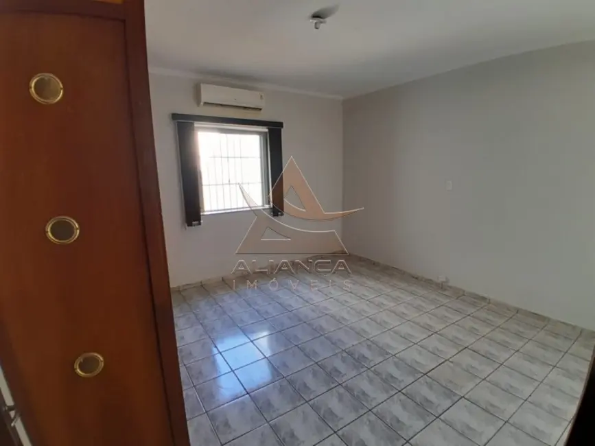 Foto 8 de Casa com 2 quartos à venda, 144m2 em Alto do Ipiranga, Ribeirao Preto - SP