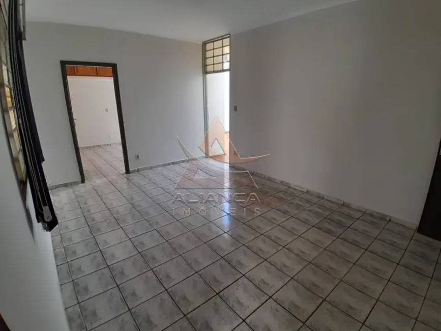Foto 2 de Casa com 2 quartos à venda, 144m2 em Alto do Ipiranga, Ribeirao Preto - SP