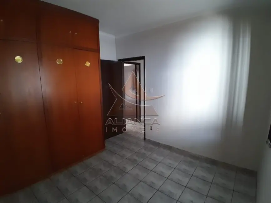 Foto 7 de Casa com 2 quartos à venda, 144m2 em Alto do Ipiranga, Ribeirao Preto - SP