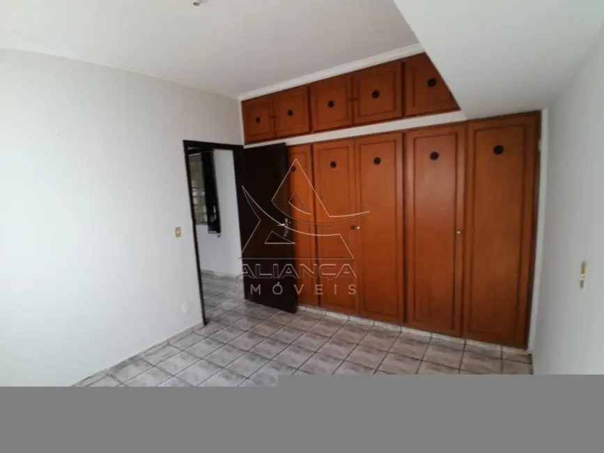 Foto 5 de Casa com 2 quartos à venda, 144m2 em Alto do Ipiranga, Ribeirao Preto - SP