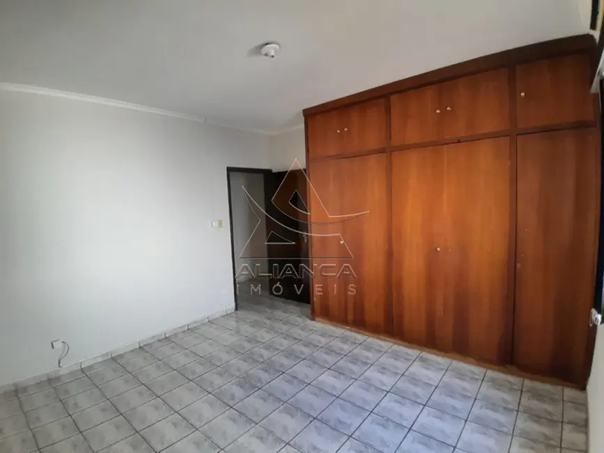 Foto 9 de Casa com 2 quartos à venda, 144m2 em Alto do Ipiranga, Ribeirao Preto - SP