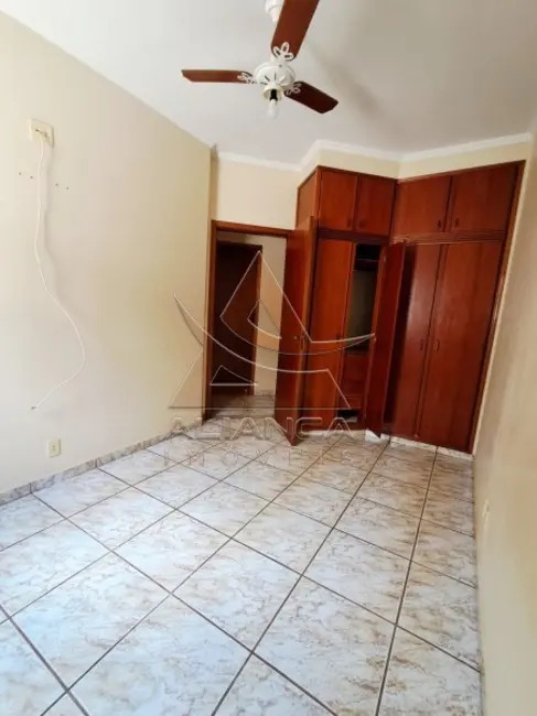 Foto 8 de Apartamento com 4 quartos à venda, 140m2 em Jardim Paulista, Ribeirao Preto - SP