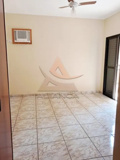 Foto 4 de Apartamento com 4 quartos à venda, 140m2 em Jardim Paulista, Ribeirao Preto - SP