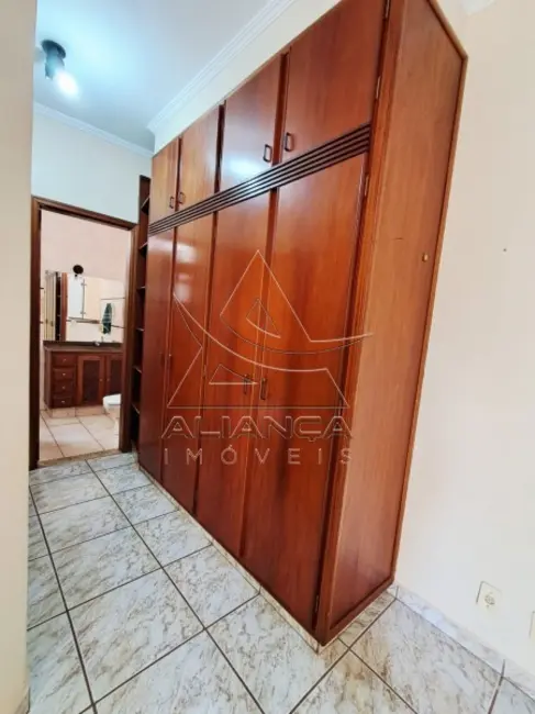 Foto 5 de Apartamento com 4 quartos à venda, 140m2 em Jardim Paulista, Ribeirao Preto - SP