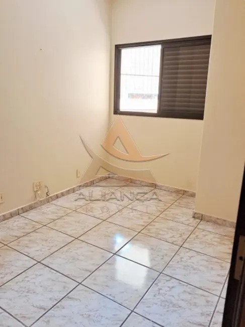 Foto 9 de Apartamento com 4 quartos à venda, 140m2 em Jardim Paulista, Ribeirao Preto - SP