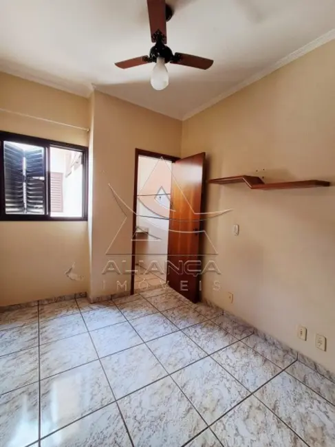 Foto 7 de Apartamento com 4 quartos à venda, 140m2 em Jardim Paulista, Ribeirao Preto - SP