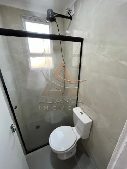Apartamento com 3 quartos à venda, 64m2 em Jardim Palma Travassos, Ribeirao Preto - SP - imagem 9 Foto 9 de Apartamento com 3 quartos à venda, 64m2 em Jardim Palma Travassos, Ribeirao Preto - SP