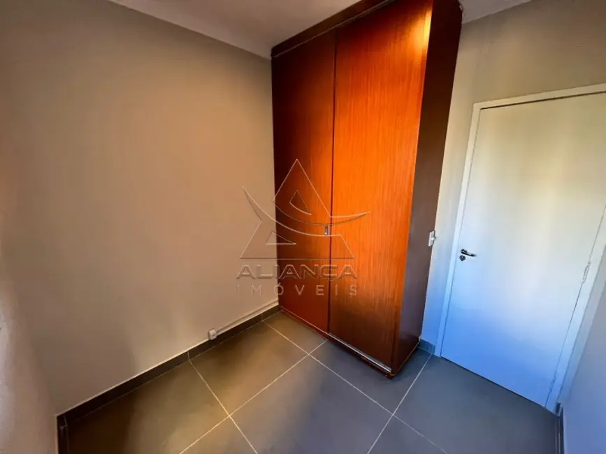 Apartamento com 3 quartos à venda, 64m2 em Jardim Palma Travassos, Ribeirao Preto - SP - imagem 7 Foto 7 de Apartamento com 3 quartos à venda, 64m2 em Jardim Palma Travassos, Ribeirao Preto - SP