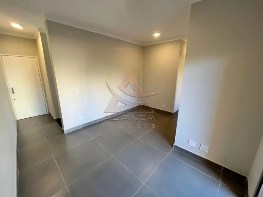 Apartamento com 3 quartos à venda, 64m2 em Jardim Palma Travassos, Ribeirao Preto - SP - imagem 5 Foto 5 de Apartamento com 3 quartos à venda, 64m2 em Jardim Palma Travassos, Ribeirao Preto - SP