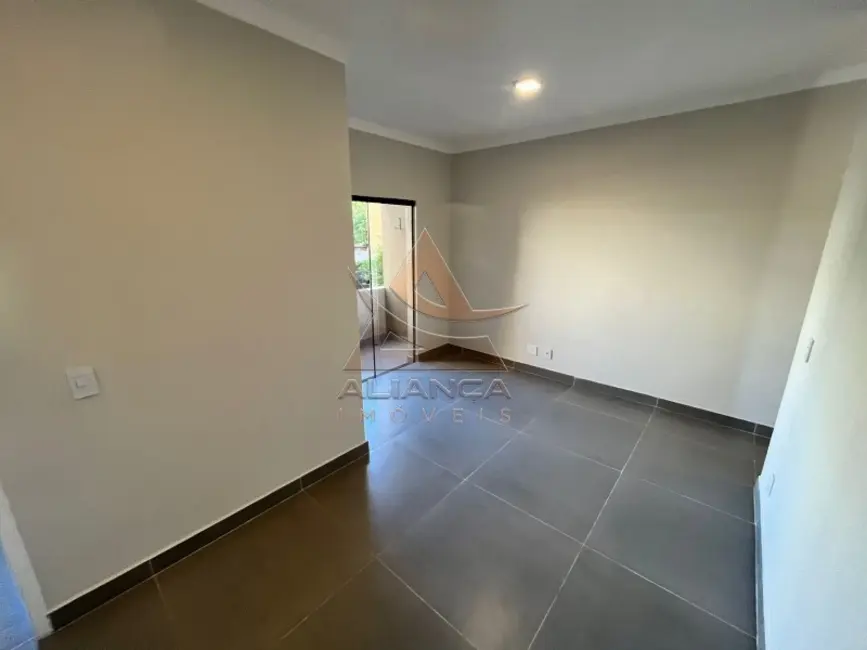 Apartamento com 3 quartos à venda, 64m2 em Jardim Palma Travassos, Ribeirao Preto - SP - imagem 6 Foto 6 de Apartamento com 3 quartos à venda, 64m2 em Jardim Palma Travassos, Ribeirao Preto - SP