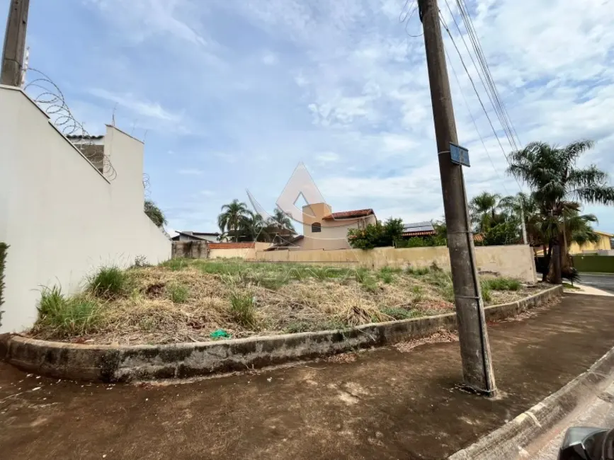 Foto 3 de Terreno / Lote à venda, 501m2 em City Ribeirão, Ribeirao Preto - SP