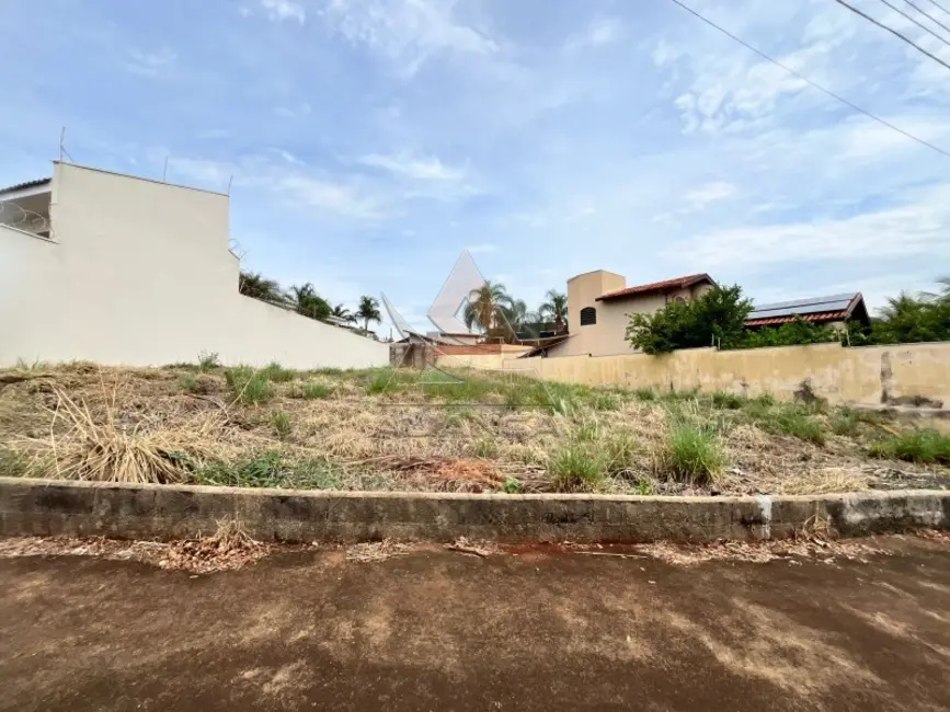 Foto 5 de Terreno / Lote à venda, 501m2 em City Ribeirão, Ribeirao Preto - SP