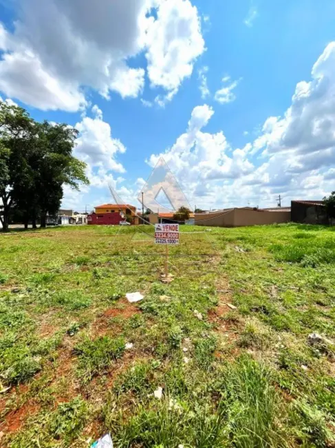 Foto 4 de Terreno / Lote à venda, 250m2 em Parque São Sebastião, Ribeirao Preto - SP