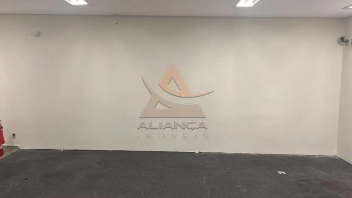 Sala Comercial para alugar, 418m2 em Jardim América, Ribeirao Preto - SP - imagem 5 Foto 5 de Sala Comercial para alugar, 418m2 em Jardim América, Ribeirao Preto - SP