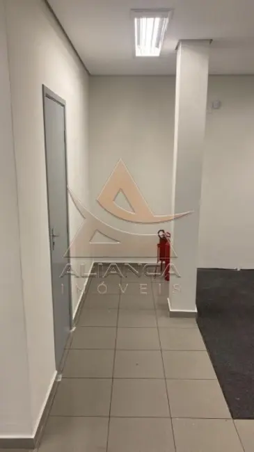 Sala Comercial para alugar, 418m2 em Jardim América, Ribeirao Preto - SP - imagem 7 Foto 7 de Sala Comercial para alugar, 418m2 em Jardim América, Ribeirao Preto - SP