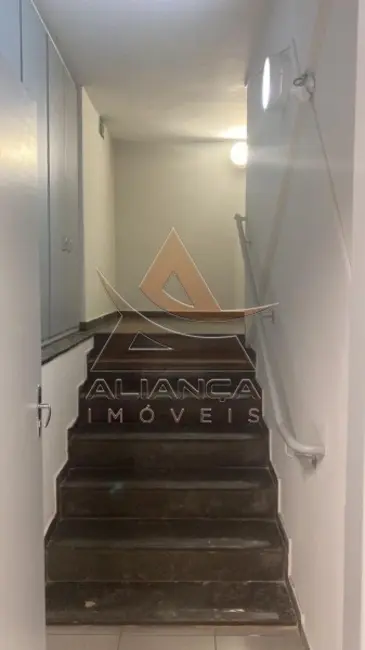 Sala Comercial para alugar, 418m2 em Jardim América, Ribeirao Preto - SP - imagem 8 Foto 8 de Sala Comercial para alugar, 418m2 em Jardim América, Ribeirao Preto - SP