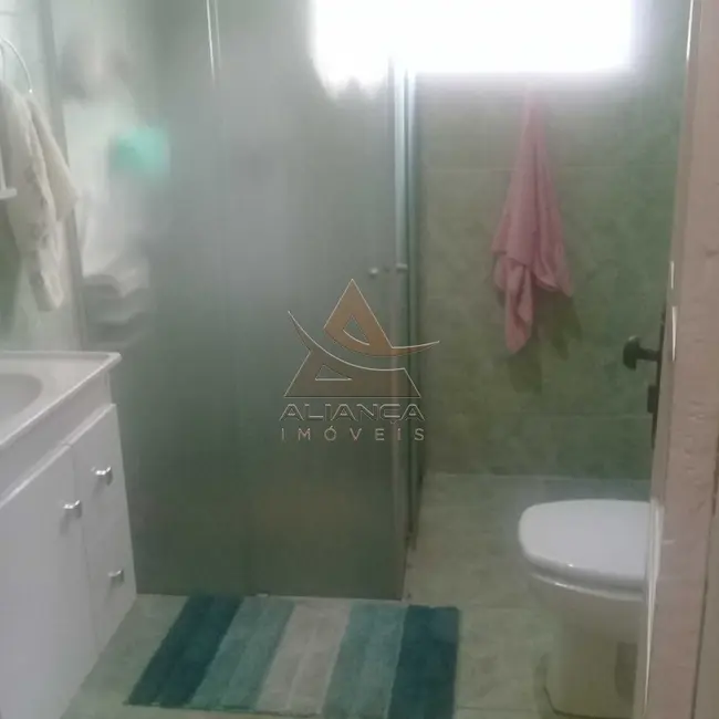 Foto 7 de Casa com 3 quartos à venda, 116m2 em Campos Elíseos, Ribeirao Preto - SP