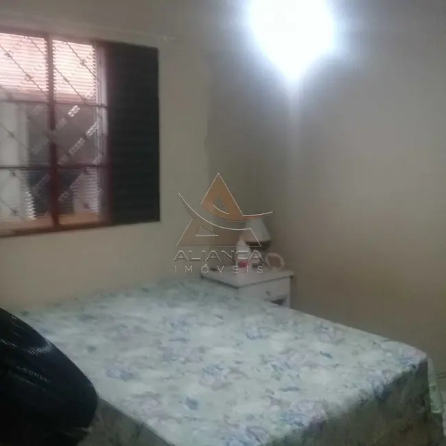 Foto 9 de Casa com 3 quartos à venda, 116m2 em Campos Elíseos, Ribeirao Preto - SP