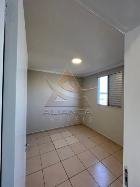 Foto 7 de Apartamento com 3 quartos à venda, 62m2 em Jardim Palma Travassos, Ribeirao Preto - SP