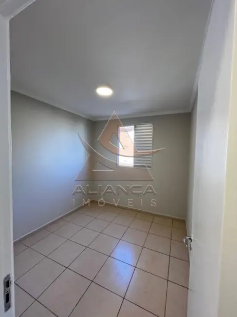 Foto 5 de Apartamento com 3 quartos à venda, 62m2 em Jardim Palma Travassos, Ribeirao Preto - SP