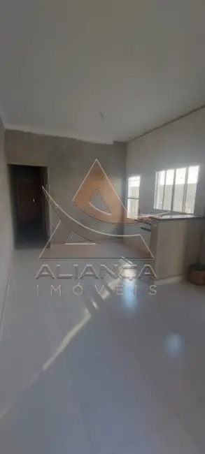 Casa com 3 quartos à venda, 65m2 em Planalto Verde, Ribeirao Preto - SP - imagem 4 Foto 4 de Casa com 3 quartos à venda, 65m2 em Planalto Verde, Ribeirao Preto - SP