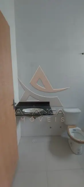 Casa com 3 quartos à venda, 65m2 em Planalto Verde, Ribeirao Preto - SP - imagem 8 Foto 8 de Casa com 3 quartos à venda, 65m2 em Planalto Verde, Ribeirao Preto - SP