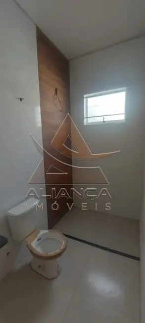 Casa com 3 quartos à venda, 65m2 em Planalto Verde, Ribeirao Preto - SP - imagem 9 Foto 9 de Casa com 3 quartos à venda, 65m2 em Planalto Verde, Ribeirao Preto - SP