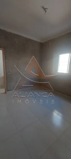 Casa com 3 quartos à venda, 65m2 em Planalto Verde, Ribeirao Preto - SP - imagem 7 Foto 7 de Casa com 3 quartos à venda, 65m2 em Planalto Verde, Ribeirao Preto - SP