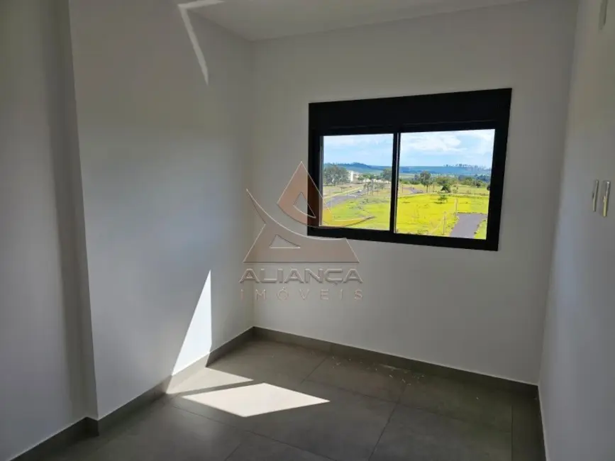 Foto 6 de Apartamento com 2 quartos à venda, 59m2 em Vila do Golf, Ribeirao Preto - SP