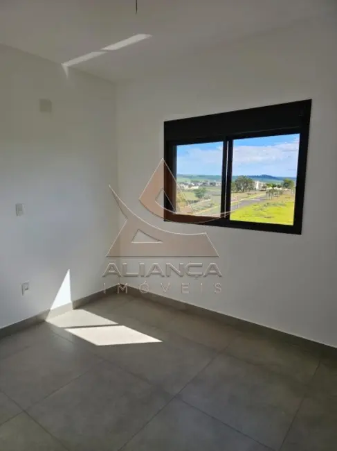 Foto 8 de Apartamento com 2 quartos à venda, 59m2 em Vila do Golf, Ribeirao Preto - SP