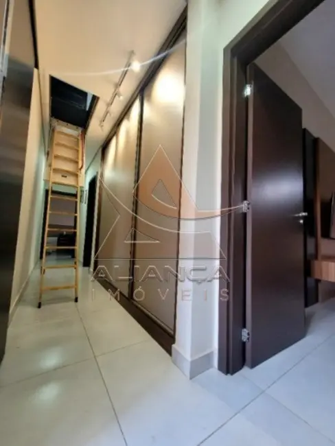 Casa com 3 quartos à venda, 174m2 em Ribeirânia, Ribeirao Preto - SP - imagem 5 Foto 5 de Casa com 3 quartos à venda, 174m2 em Ribeirânia, Ribeirao Preto - SP