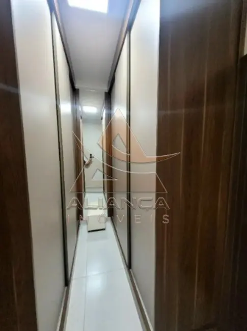 Casa com 3 quartos à venda, 174m2 em Ribeirânia, Ribeirao Preto - SP - imagem 6 Foto 6 de Casa com 3 quartos à venda, 174m2 em Ribeirânia, Ribeirao Preto - SP
